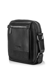 Men's bag TORMN-0155-99(Z21)-04