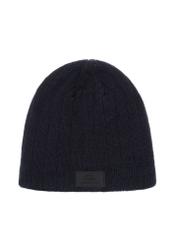 Men's cap CZAMT-0034-99(Z22)-01