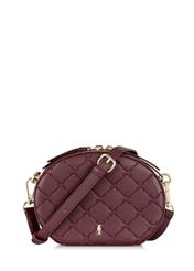 Women's Handbag TOREC-0538-49(Z21)-01