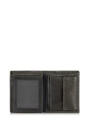 Men's wallet PORMS-0462-51(W22)-03