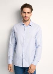 Men's shirt KOSMT-0298-62(Z22)-01