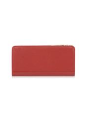 Women's wallet PORES-0803-42(Z22)-02