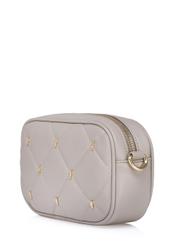 Women's Handbag TOREC-0654-91(W22)-02