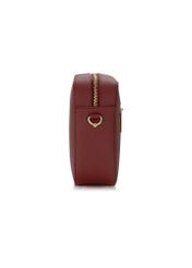 Claret women's bag TOREC-0003G-49(Z24)-03