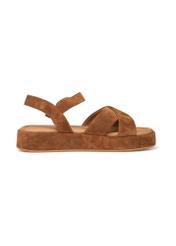 Camel women's sandals BUTYD-1242-1D(W26)