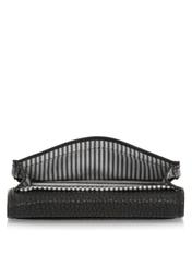 Etui męskie PORMS-0233-99(W20)-05