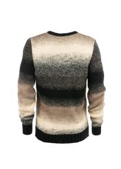Sweter męski  SWEMT-0056-81(Z18)-02