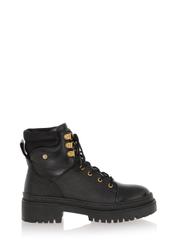 Buty damskie BUTYD-0805-99(Z21)-01