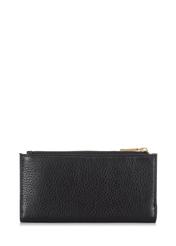 Women's wallet PORES-0710-99(Z21)-04