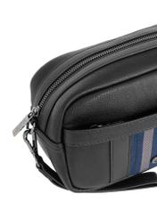 Men's cosmetic bag TORMN-0275-99(Z22)-06