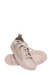 Buty damskie BUTYD-0920-34(W22)-02