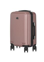 Set of suitcases on wheels 19"/24"/28" WALAB-0053-31(W24)-03