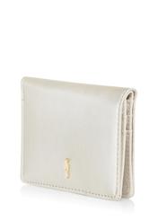 Women's wallet POREC-0282-28(W22)-05