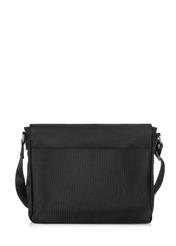 Torba męska TORMN-0154-99(Z21)-03