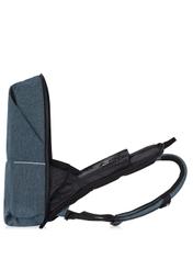 Plecak męski TORMN-0100-69(W20)-04