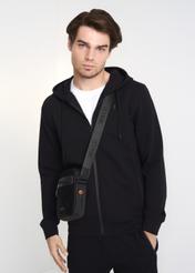 Men's bag TORMN-0268-99(W22)-06