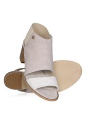 Buty damskie BUTYD-0542-91(W20)-03