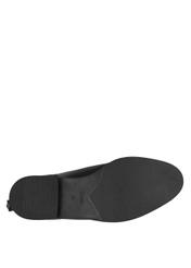Buty damskie BUTYD-0429-99(Z19)-05