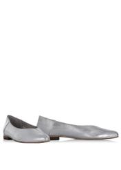 Buty damskie BUTYD-0555-92(W20)-05