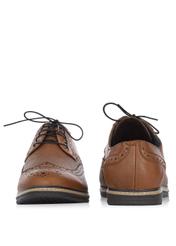 Buty męskie BUTYM-0221-89(W20)-04