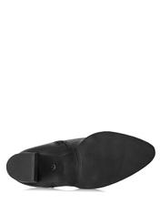 Buty damskie BUTYD-0261-99(Z18)-03