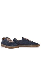 Men's shoes BUTYM-0304-69(W21)-06