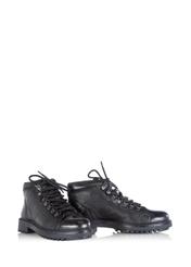 Buty męskie BUTYM-0407-99(Z21)-04