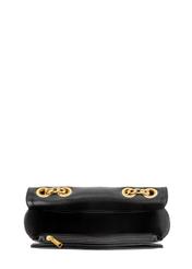 Torebka damska TOREC-0539-99(Z21)-05