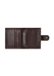 Women's wallet PL-126-89-05