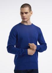 Sweter męski SWEMT-0114-61(Z22)-01