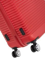 Large suitcase on wheels WALAB-0040-42-28(W23)-04