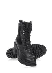 Buty damskie BUTYD-0844-99(Z21)-02