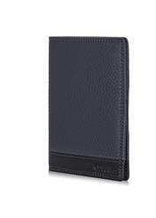 Men's wallet PORMS-0152-69(Z19)-02