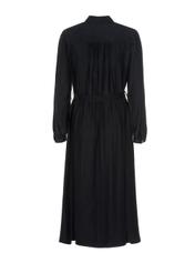 Women's dress SUKDT-0110-99(Z21)-06