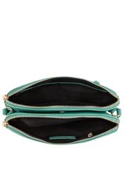 Women's Handbag TOREC-0411-51(W21)-04