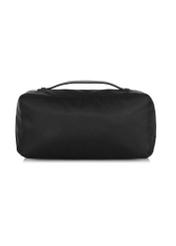 Men's travel cosmetic bag TORMN-0305-99(Z23)-04