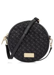 Women's Handbag TORES-0474-99(Z20)-01