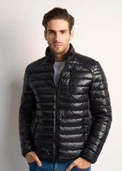 Men's jacket KURMT-0250-99(Z24)-01