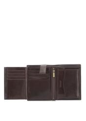 Men's wallet PL-145-49-03