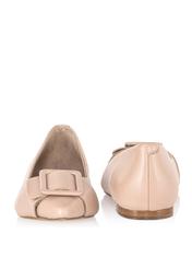 Women's shoes BUTYD-0709-99(W21)-04