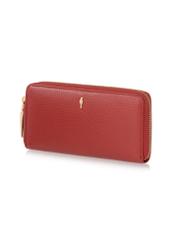 Women's wallet PORES-0800-42(Z22)-03