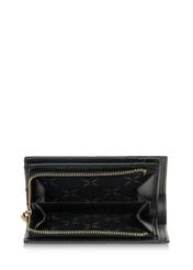Women's wallet PORES-0616BRFID-99(W22)-05