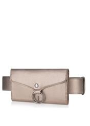 Saszetka damska TOREC-0170-89(Z19)-05