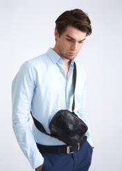 Men's bag TORMS-0313-99(W22)-07