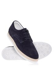 Men's shoes BUTYM-0311-69(W21)-02