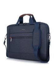 Torba męska TORMN-0103-69(W20)-06