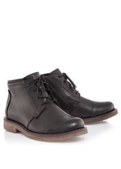 Buty męskie BUTYM-0067-99(Z17)-05