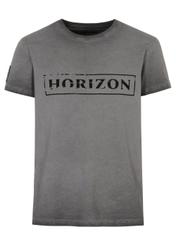 Men's T-shirt TSHMT-0039-91(W21)-02