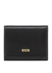 Women's wallet PL-192-99-01