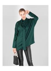 Koszula damska BLUDT-0113-51(Z20)-01